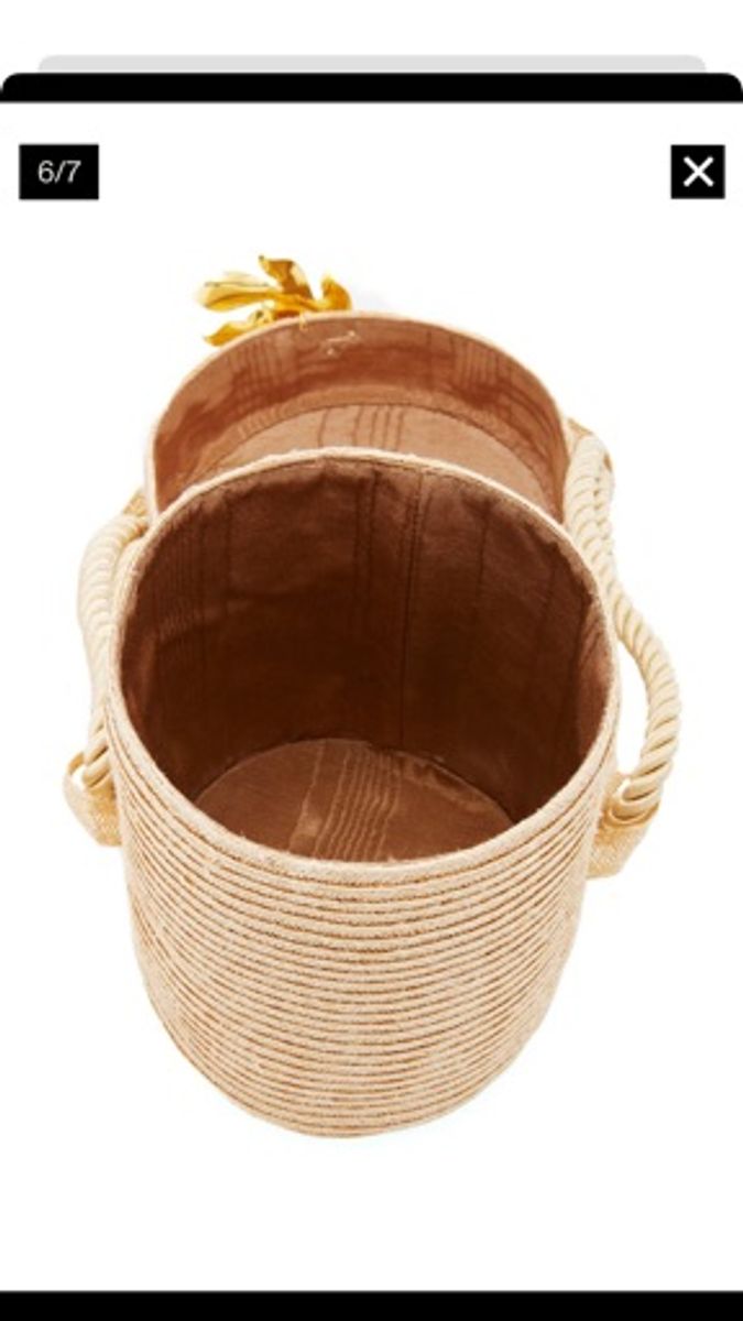 Rebecca de Ravenel_4